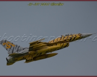 2GLOVELIER 0350